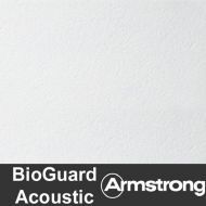 Bioguard Acoustic Armstrong / Биогард Акустик Армстронг