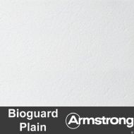 Bioguard Plain Armstrong / Биогард Плейн Армстронг