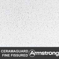 Ceramaguard Fine Fissured Armstrong / Керамогард Файн Фишуред Армстронг