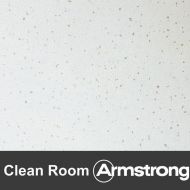 Clean Room Armstrong / Клин Рум Армстронг