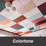 Colortone Armstrong / Колортон Армстронг