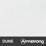 Dune Armstrong / Дюна Армстронг