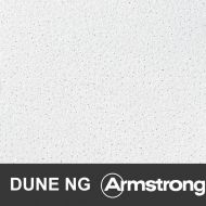 Dune NG Armstrong / Дюна НГ Армстронг