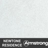 Newtone Residence Armstrong / Ньютон Резиденс Армстронг