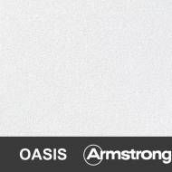 Oasis Armstrong / Оазис Армстронг