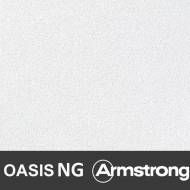 Oasis NG Armstrong / Оазис НГ Армстронг