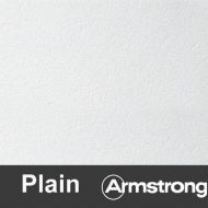 Plain Armstrong / Плейн Армстронг