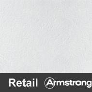 Retail Armstrong / Ритейл Армстронг