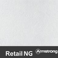 Retail NG Armstrong / Ритейл НГ Армстронг