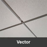 Vector Armstrong / Вектор Армстронг